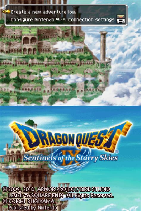 dragon quest 9 action replay codes|dragon quest ix action replay codes.